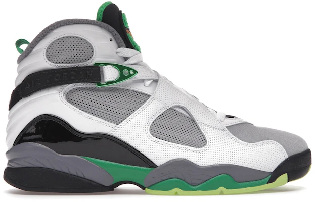 Air Jordan 8 Retro 'University of Oregon' PE Pribadi Indonesia HO21-MNJDLS-059-AJ8-1145047 Buy Air Jordan 8 Retro 'University of Oregon' PE Pribadi Indonesia HO21-MNJDLS-059-AJ8-1145047