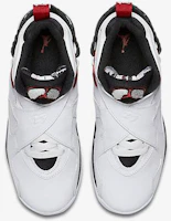 Order (大童款) Air Jordan 8 復刻 BG 'Alternate' 305368-104