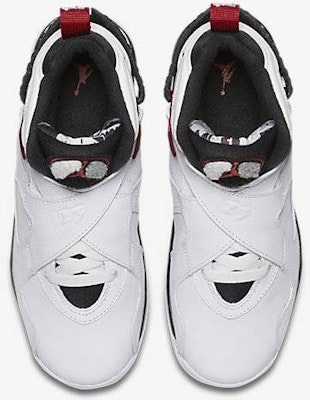 (Grade School) Air Jordan 8 Retro BG 'Alternate' 305368-104 Order (Grade School) Air Jordan 8 Retro BG 'Alternate' 305368-104
