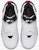 (Kanak-Kanak) Air Jordan 8 Retro BG 'Alternate' 305368-104