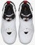 Order (Kanak-Kanak) Air Jordan 8 Retro BG 'Alternate' 305368-104