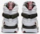 (Kanak-Kanak) Air Jordan 8 Retro BG 'Alternate' 305368-104