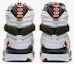 Shop (Kanak-Kanak) Air Jordan 8 Retro BG 'Alternate' 305368-104