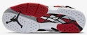 (Kanak-Kanak) Air Jordan 8 Retro BG 'Alternate' 305368-104