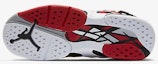 Purchase (Kanak-Kanak) Air Jordan 8 Retro BG 'Alternate' 305368-104