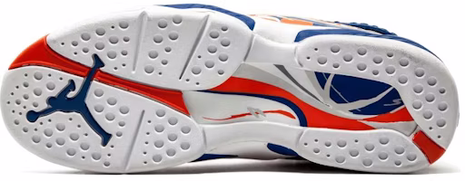 Air Jordan 8 复刻 HOH 'Q23' 版 305381-141 Purchase Air Jordan 8 复刻 HOH 'Q23' 版 305381-141