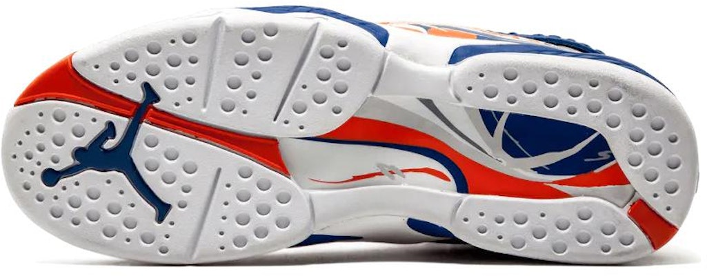Air Jordan 8 Retro HOH 'Q23' Pria Sneakers 305381-141 Purchase Air Jordan 8 Retro HOH 'Q23' Pria Sneakers 305381-141