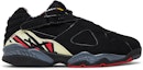Buy Air Jordan 8 Retro Low 2003 'Playoff' zapatillas baloncesto clásicas. 306157-061