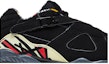 Order Air Jordan 8 Retro Low 2003 'Playoff' zapatillas baloncesto clásicas. 306157-061