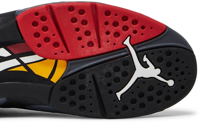 Air Jordan 8 Retro Low 2003 'Playoff' zapatillas baloncesto clásicas. 306157-061 Purchase Air Jordan 8 Retro Low 2003 'Playoff' zapatillas baloncesto clásicas. 306157-061