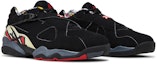 Cheap Air Jordan 8 Retro Low 2003 'Playoff' zapatillas baloncesto clásicas. 306157-061