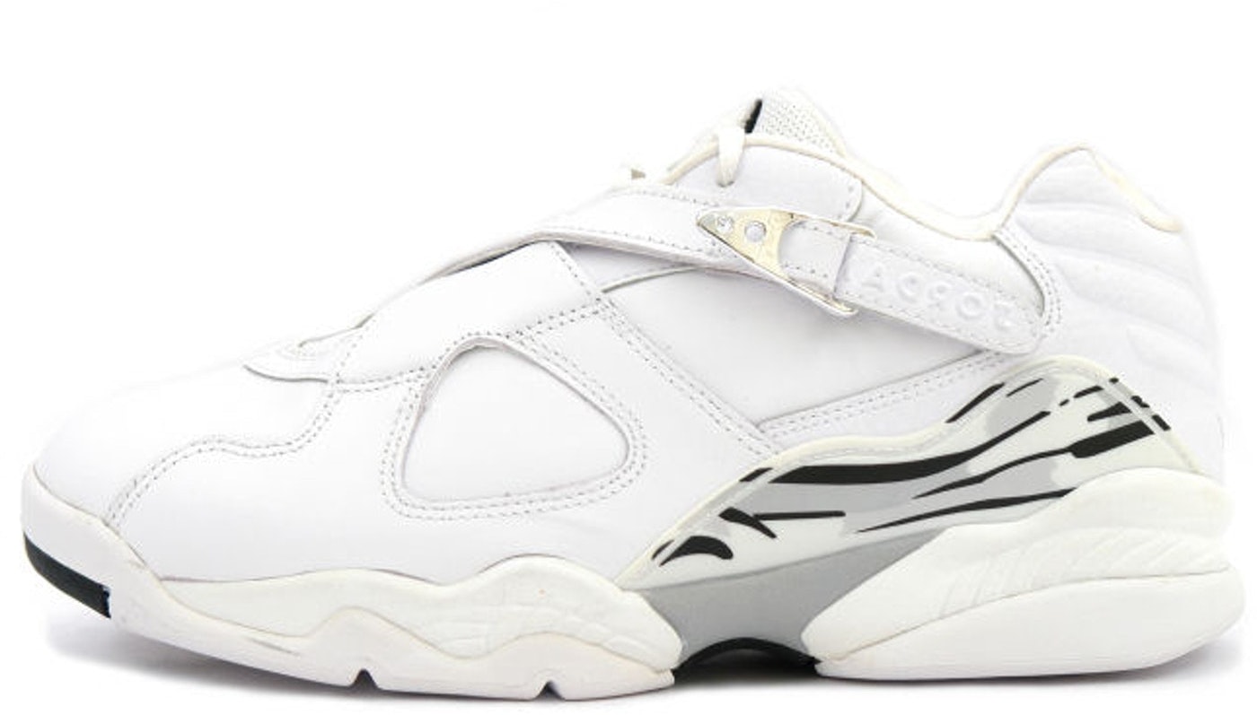air-jordan-8-retro-low-white-metallic-silver-2003