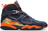 Buy Air Jordan 8 Retro LS 'Pea Pods' Lelaki Sneaker. 316324-481