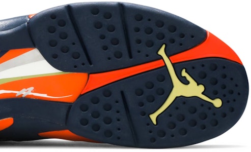 エアジョーダン8 レトロ LS "ピーポッド" 316324-481 Purchase エアジョーダン8 レトロ LS "ピーポッド" 316324-481