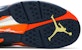 Air Jordan 8 Retro LS 'Pea Pods' Lelaki Sneaker. 316324-481