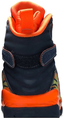 Air Jordan 8 Retro LS 'Pea Pods' 316324-481 Sizing Air Jordan 8 Retro LS 'Pea Pods' 316324-481