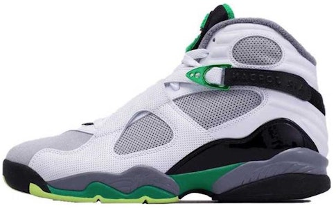 Air Jordan 8 复刻版 PE '俄勒冈大学' AJ8-1145047 Buy Air Jordan 8 复刻版 PE '俄勒冈大学' AJ8-1145047