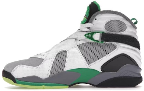 Air Jordan 8 Retro PE 'Universiti Oregon' MNJDLS-059 Buy Air Jordan 8 Retro PE 'Universiti Oregon' MNJDLS-059