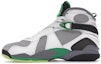 Buy Air Jordan 8 Retro PE 'Universiti Oregon' MNJDLS-059