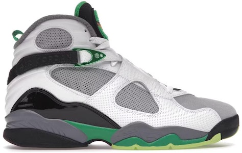 Air Jordan 8 Retro PE 'Universiti Oregon' MNJDLS-059 Order Air Jordan 8 Retro PE 'Universiti Oregon' MNJDLS-059