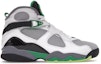 Order Air Jordan 8 Retro PE 'Universiti Oregon' MNJDLS-059