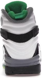 Air Jordan 8 Retro PE 'Universiti Oregon' MNJDLS-059 Shop Air Jordan 8 Retro PE 'Universiti Oregon' MNJDLS-059