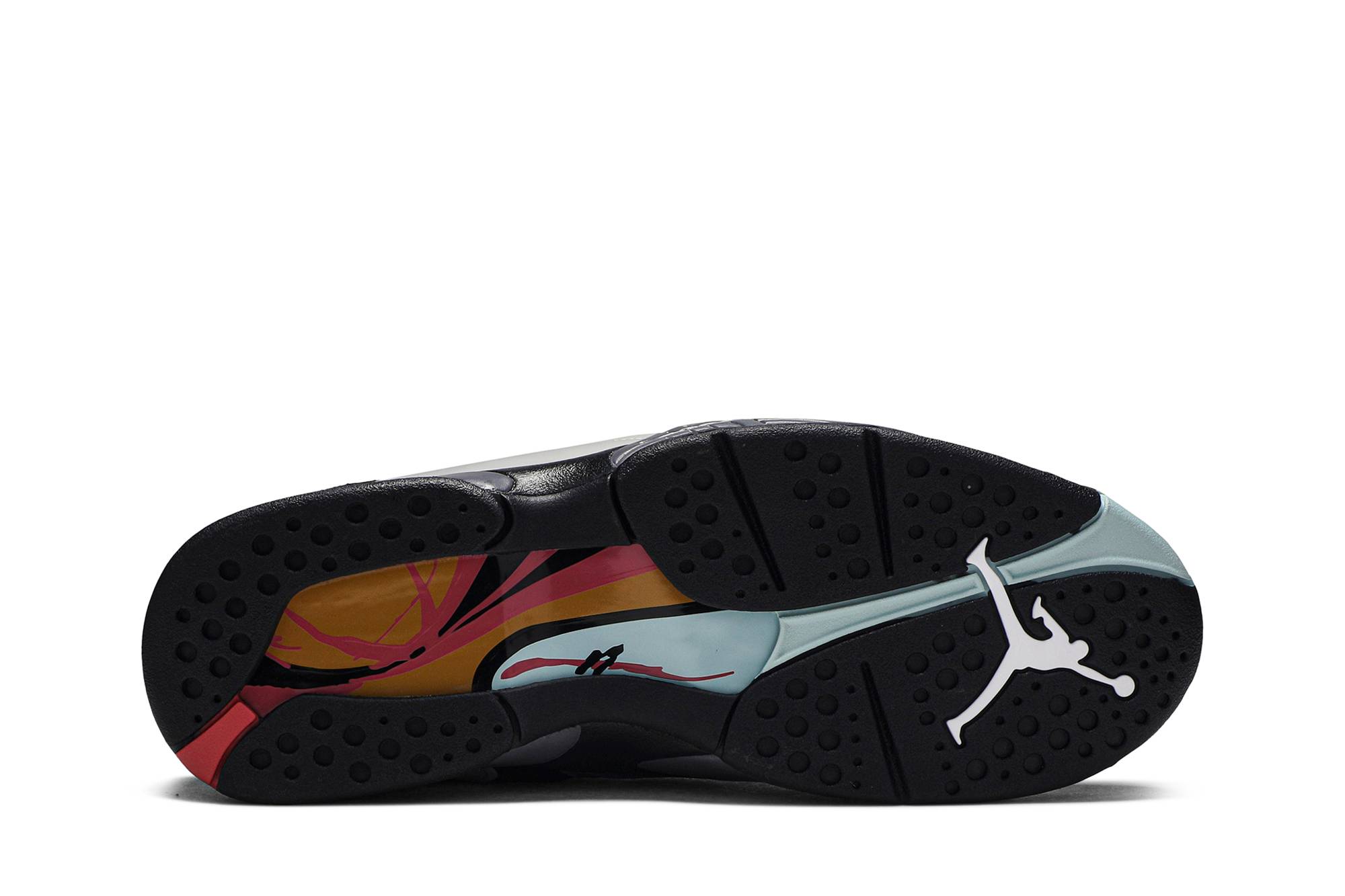 dunk low animal pack zebra