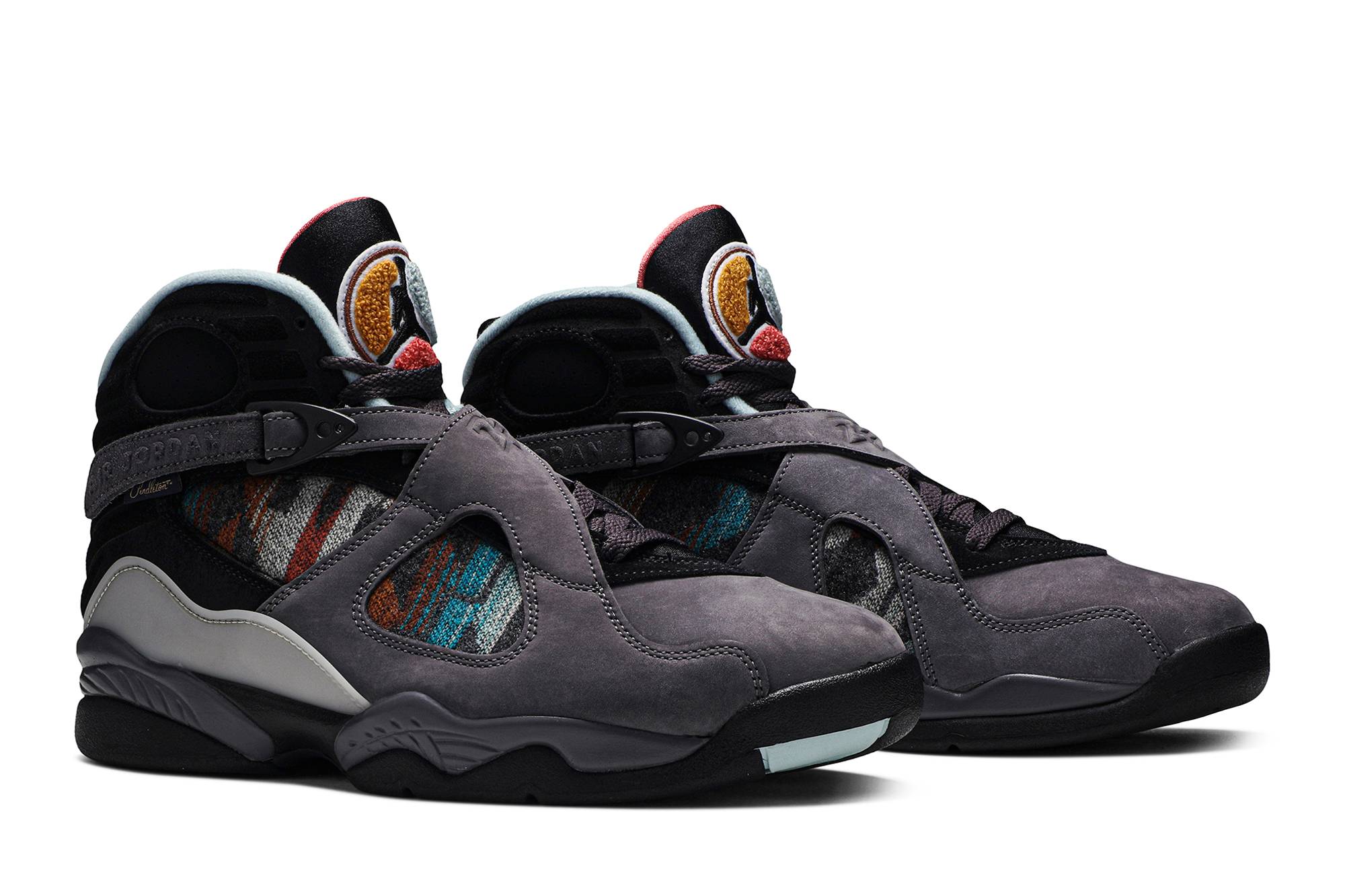 jordan break se slide