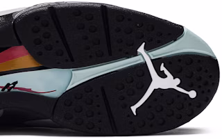 Purchase Air Jordan 8 Retro SP 'N7 Pendleton' CQ9601-001
