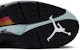 Air Jordan 8 Retro SP 'N7 Pendleton' Lelaki. CQ9601-001