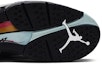 Purchase Air Jordan 8 Retro SP 'N7 Pendleton' Lelaki. CQ9601-001