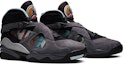 Cheap Air Jordan 8 Retro SP 'N7 Pendleton' Lelaki. CQ9601-001
