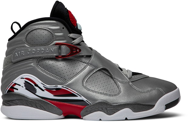 Air Jordan 8 Retro SP 'Reflections Of A Champion' CI4073-001 Buy Air Jordan 8 Retro SP 'Reflections Of A Champion' CI4073-001