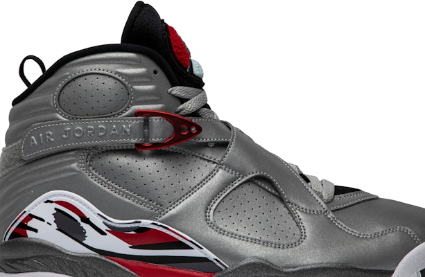 Air Jordan 8 Retro SP 'Reflections Of A Champion' CI4073-001 Order Air Jordan 8 Retro SP 'Reflections Of A Champion' CI4073-001