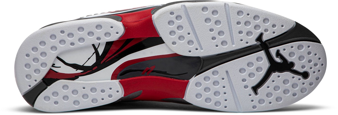 Air Jordan 8 Retro SP 'Reflections Of A Champion' CI4073-001 Shop Air Jordan 8 Retro SP 'Reflections Of A Champion' CI4073-001