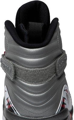 Air Jordan 8 Retro SP 'Reflections Of A Champion' CI4073-001 Sizing Air Jordan 8 Retro SP 'Reflections Of A Champion' CI4073-001