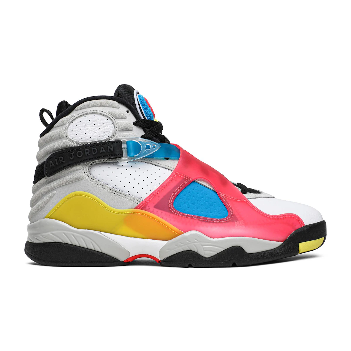 Buy Air Jordan Novelship Novelship