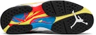 Air Jordan 8 Retro SP SE 'Pelbagai Warna' BQ7666-100