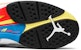 Air Jordan 8 Retro SP SE 'Pelbagai Warna' BQ7666-100