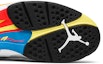 Purchase Air Jordan 8 Retro SP SE 'Pelbagai Warna' BQ7666-100