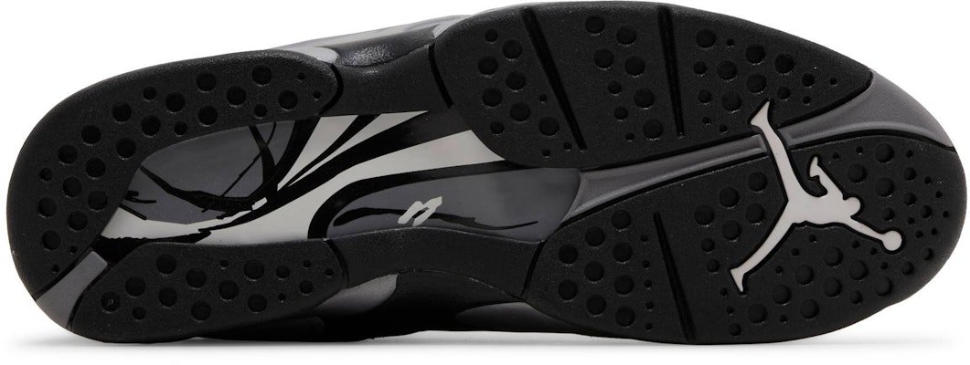 エア ジョーダン 8 ウィンターライズド "ガンスモーク" FD1334-001 Shop エア ジョーダン 8 ウィンターライズド "ガンスモーク" FD1334-001