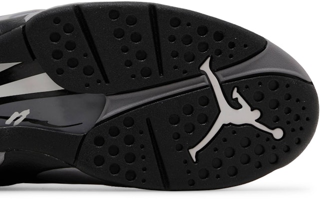 エア ジョーダン 8 ウィンターライズド "ガンスモーク" FD1334-001 Purchase エア ジョーダン 8 ウィンターライズド "ガンスモーク" FD1334-001