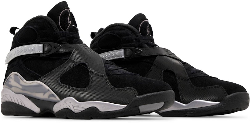 エア ジョーダン 8 ウィンターライズド "ガンスモーク" FD1334-001 Cheap エア ジョーダン 8 ウィンターライズド "ガンスモーク" FD1334-001