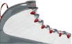 Order Air Jordan 9 'Merah Api' CT8019-162