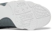 Purchase Air Jordan 9 'Merah Api' CT8019-162