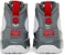 Air Jordan 9 'Merah Api' CT8019-162
