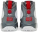 Details for Air Jordan 9 'Merah Api' CT8019-162