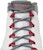 Air Jordan 9 'Merah Api' CT8019-162
