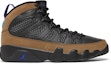 Buy Air Jordan 9 '橄欖紫羅蘭' CT8019-034
