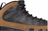 Order Air Jordan 9 '橄欖紫羅蘭' CT8019-034